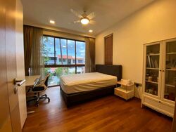 Verdana Villas (D19), Semi-Detached #338139081